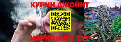 бутик Изобильный