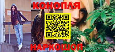 героин Ирбит